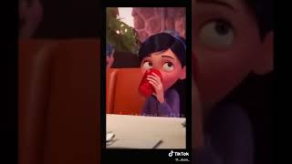 A Funny Video Down Make You Pee Your Pants