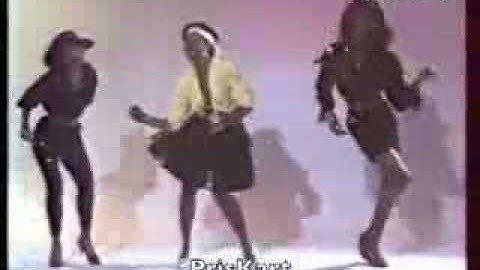 Zouk Machine - Maldon