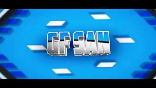 Brain Training III GF San screenshot 5