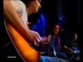 Texas - In Demand (live acoustic lo mas plus spain 2000)