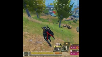 One-Tap Shotgun Left the Enemy Speechless! 💥😱 1v4 Clutch | COD Mobile Solo vs Squad