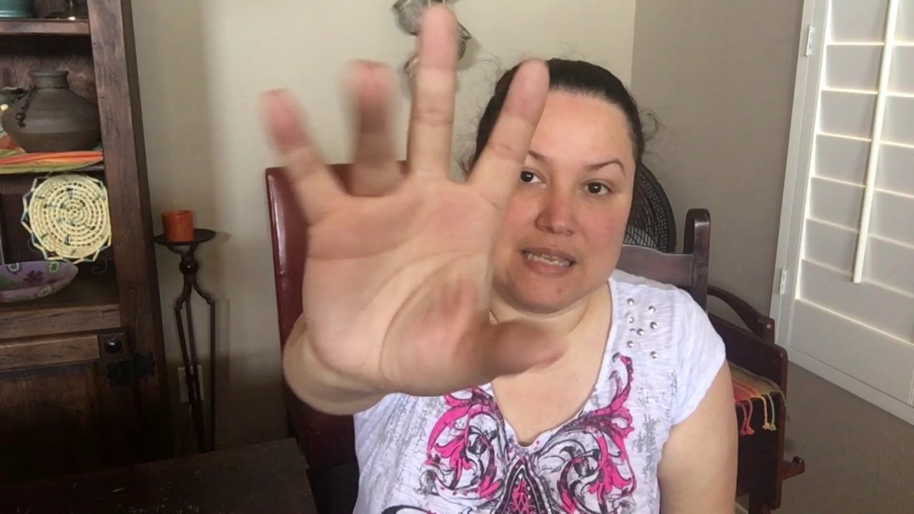 Picking Up Knitting After A Long Break quilting fabric online