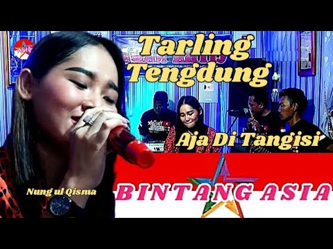 Aja Ditangisi - Cover Anik Arnika