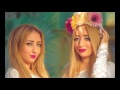 SAFAA&HANAA  داني ديتو/DANI DITO (lyrics)