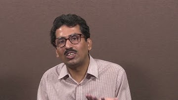 Lec 12: Residual Stress (Part 2) #CH27SP #swayamprabha