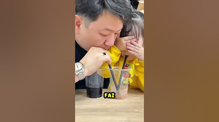 Best dad in the world! 🥺