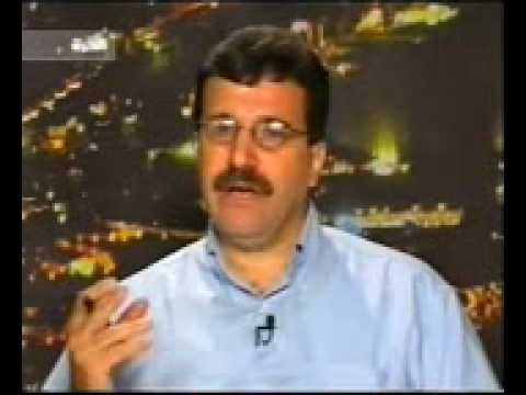 أكرم البني 1 عن الحريات في سورية كويفاتية