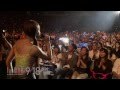 LanDIVA藍心湄 演唱會LIVE DVD搶先看 愛我到今生 LanDIVA藍心湄 演唱會LIVE DVD搶先看 愛我到今生