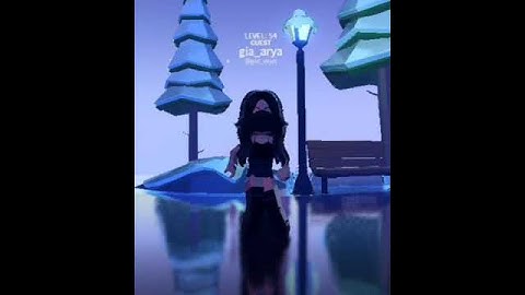 my first time using shaders♤