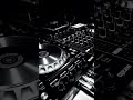 Good beats #pioneer #pioneerdj #serato #dj ##djs #music #technodance #dancemusic #techno