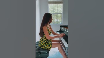 Thumbnail of Lola - Interstellar Main Theme Piano