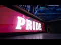 Anderson Family Football Complex Additions