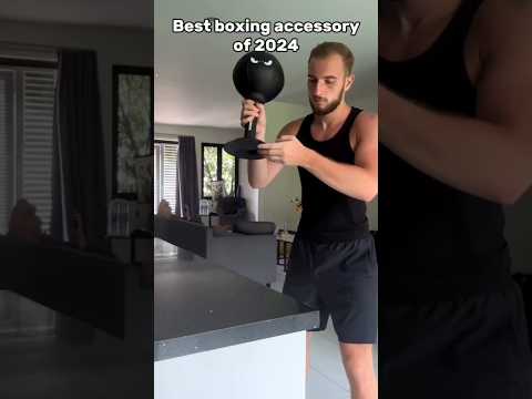 Punching Bag #shorts #short #shortvideo #shortsfeed #shortsviral #subscribe