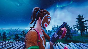 I’m Too Good For Console 🤷🏽‍♂️