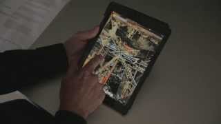 what makes a tablet app so compelling screenshot 3