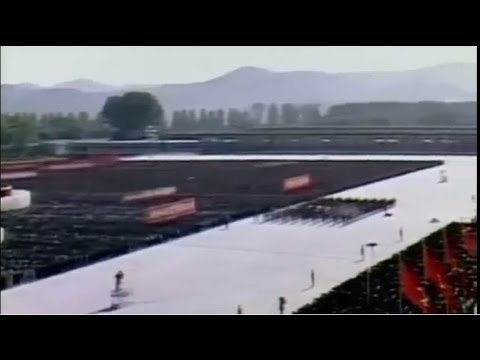Panorama North Korea Undercover | BBC Documentary 2013