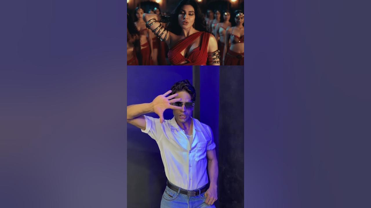 Dum Dum❤️ #bollywood #song #trending #dance #dancevideo #shortsfeed #ytshorts #new #dumdum #edh #yt Dum Dum❤️ #bollywood #song #trending #dance #dancevideo #shortsfeed #ytshorts #new #dumdum #edh #yt