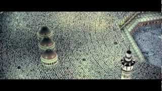 Видео Очень маленькая часть Уммы (автор: Prosto Esheproshe)