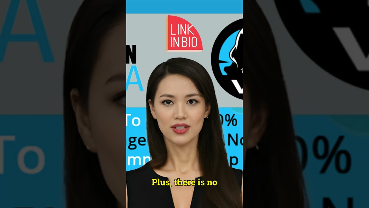 Supercharge Your Affiliate Commissions - Create Pages Instantly with Commission Gorilla v3 🦍 LTD