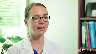 Dr. Robin Karasek on the Importance of Colon Cancer Screening