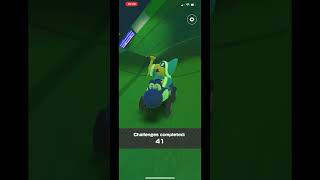 Pipe Tour All Clear Pipe | Mario Kart Tour Pipe Tour All Clear Pipe | Mario Kart Tour