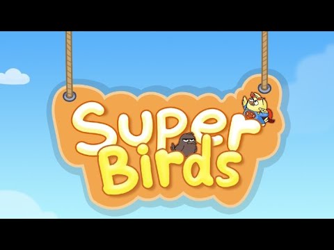 oyun oyna GERÇEK PARA 💸 KAZAN #Super birds davet kodu (670317)😉👍#oyun oyna para kazan