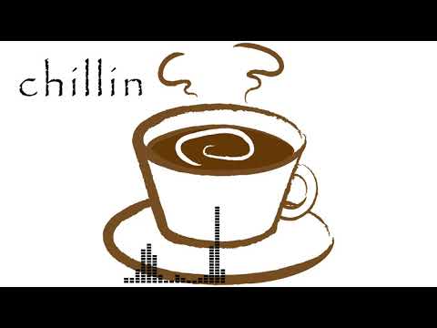 【Chill】chillin【オリジナル曲】