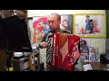 木枯らしの舗道を 花の咲く春を / メロキュア