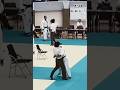JROADSPIRIT【奇跡】作陽高校柔道部3年生の意地を見た！勝つ事は難しいと思われた階級で奇跡の勝利！元気を出したい時に見てください🔥 #judo#感動#作陽高校柔道部