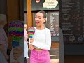 CHAPITOSIK, DON'T CRY!🥰🥰🥰 #shorts
