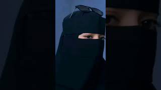 Aesthetic Hijabi Girls DPz Collection 2026 | Stylish & Modest Hijab DPs For Profile