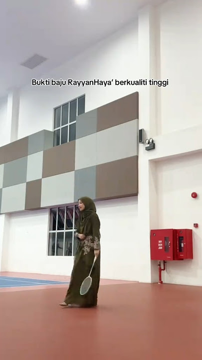 HAAHAHAH UNEXPECTED #beautyhacks #outfitideas #hijabootd