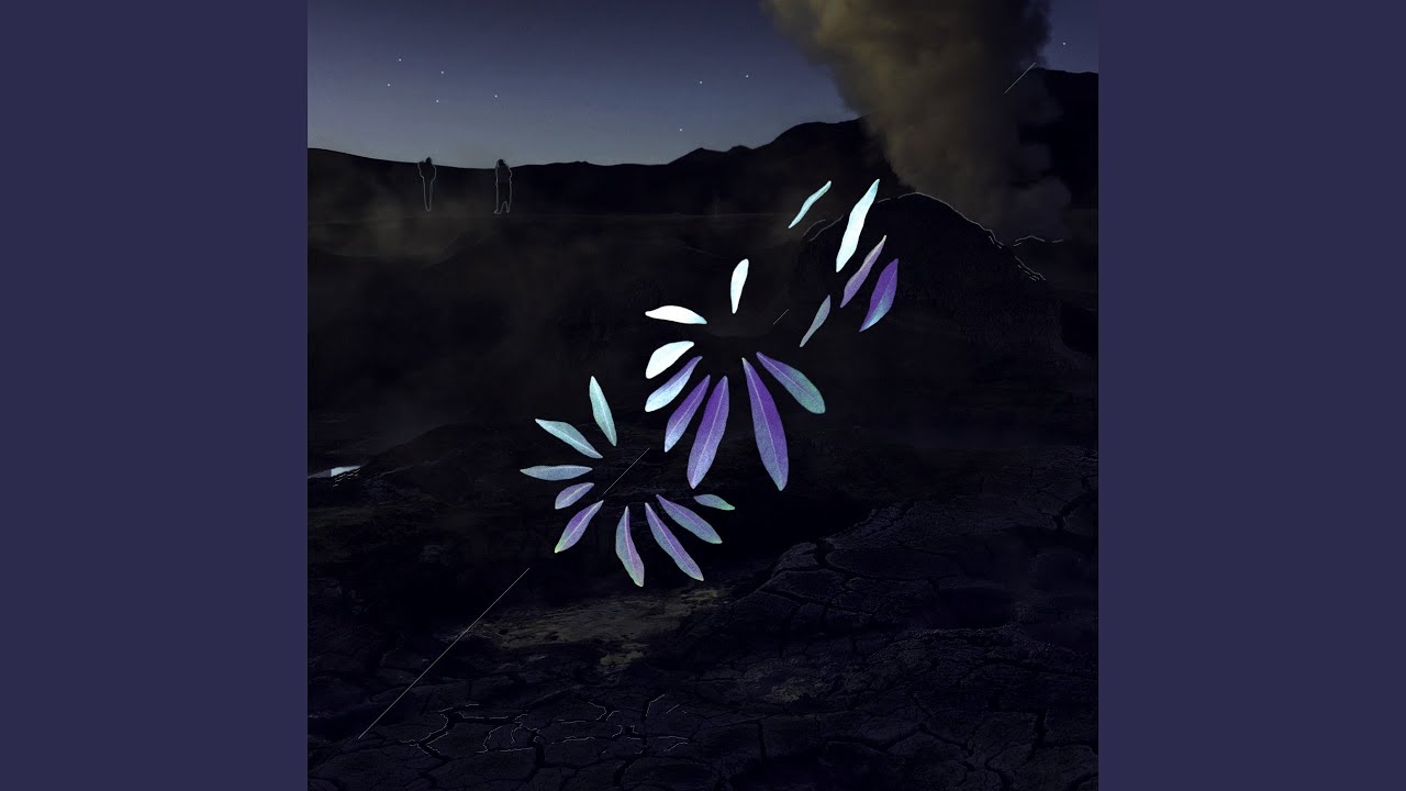 YouTube에서 Reflet 보기 YouTube에서 Reflet 보기