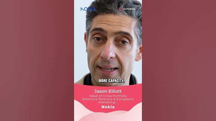 🚀 Beyond 5G: Unveiling the Future of Connectivity with 6G! 📡