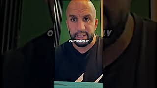 SUPERMODEL EXPOSED FOR FAKE ACCUSATION