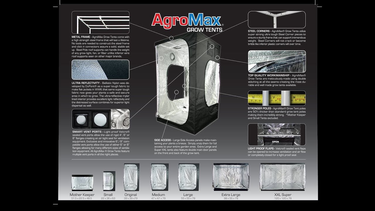 luxury tents for sale Glamping Tent VooFun Gaming Lenkrad für Camping Emaille Tasse The arched walls maximize Size:Origami E-silver