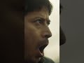 映画『最後まで行く』本編映像一部公開！【大ヒット上映中】#shorts