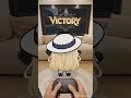 Phoebe the Pro Gamer - Wuthering Waves - Phoebe Chupi