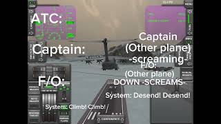 Random Crash in TFS pt1 (CVR)