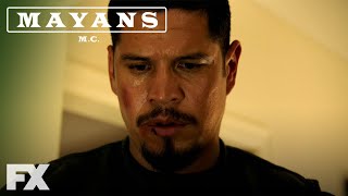 Mayans M.C. | Season 2: Still To Come | FX