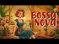 Soft Bossa Nova Covers 🌴🎧Relaxing Jazz for Cozy Daytime 𝒅𝒂𝒚𝒍𝒊𝒈𝒉𝒕 𝒄𝒉𝒊𝒍𝒍