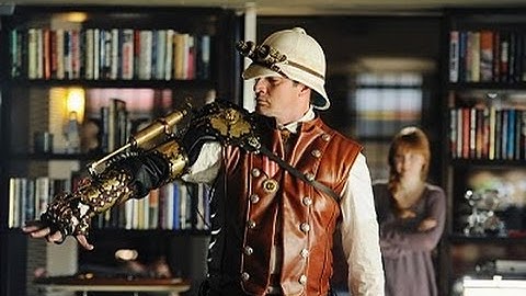 run a single servo on an arduino with MyRobotLab