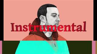 French Montana - Suicide Doors - Ft. Gunna - Official Instrumental - Type Beat