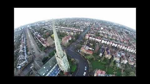 Emax tinyhawk 2 freestyle insta360 go London fpv taranis qx7 aomway commander v1 flowstate