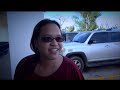 KSPN2 News January 1, 2020