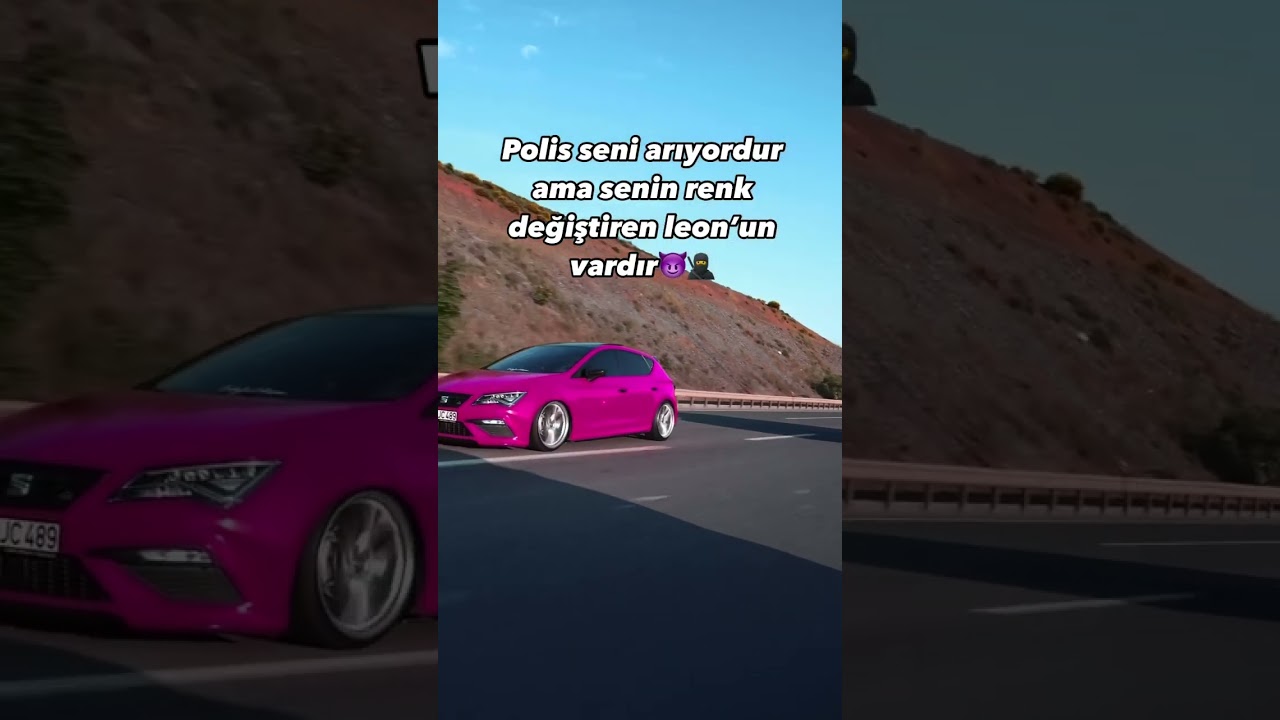 ŞEYTAN İŞİ 😈 #leon #airlines #shortvideo #germany #shorts #short