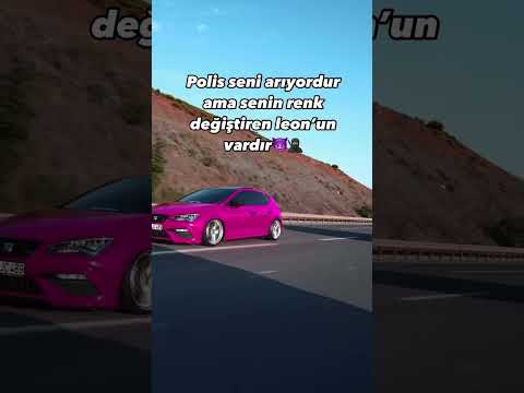 ŞEYTAN İŞİ 😈 #leon #airlines #shortvideo #germany #shorts #short