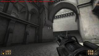 Painkiller: Black Edition MultiPlayer