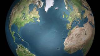 DT SEA HERO QUEST CASE STUDY UPDATE  (English) screenshot 4