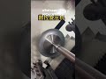 CNC Spinning Machine Made in China